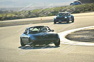 media/Dec-13-2025-Extreme Speed (Sat) [[d129ecb0b9]]/Beginner/Session 3 (Turn 5)/